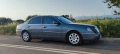 Lancia Thesis 2.4 JTD 2003, снимка 12