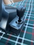 Волан за PS3 / PC, снимка 3