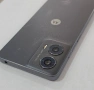 Motorola G24 Power 256GB 8GB RAM Dual, снимка 8