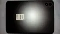 Xiaomi Redmi Pad 2 Pro Wifi, снимка 5