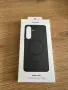 Samsung Galaxy S26+, снимка 6