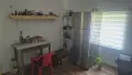 Продава КЪЩА, с. долно войводино хасково , снимка 18