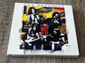 Компакт Дискове - Рок - Метъл: Led Zeppelin – How The West Was Won - 3 CD Digipack, снимка 1
