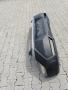 задна броня за пежо 3008, Peugeot 3008 2024г,2025г, 2026г, снимка 2
