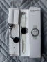 Samsung galaxy Watch 4 Classic , снимка 2