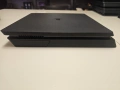 PlayStation 4 Slim 1TB / Плейстейшън 4 Слим — РЕПАСТИРАН, 1TB Памет (+ 1г. Гаранция) , снимка 3