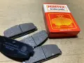 Спирачни накладки за Мазда 323 и RX 7 / Mazda 323, RX7, снимка 1