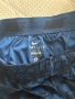 Nike dri-fit къси панталони, снимка 2