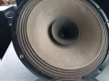 Перфектни български говорители ВК 12250 (60W, 4Ω) , снимка 3