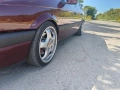 Джанти с гуми 17 (Porsche), снимка 1