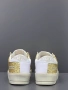 Golden Goose Нови Дамски Маратонки с Кутия Различни Цветове , снимка 8