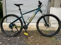 ново - LAPIERRE Edge 5.9 колело/велосипед планински 29'' / L размер, снимка 8