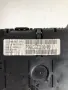 Централен дисплей Citroen C4 Grand Picasso 2006  9663623180-00, снимка 4