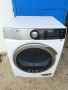  Кондензациона сушилня с термопомпа AEG 9000 A+++ 8 кг , снимка 6
