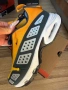 Нови Оригинални маратонки Nike Air Max Sunder ! 36,5 н, снимка 1