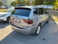Продавам БМВ Х3(Е83) 3.0 Diesel, снимка 1