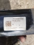 5R3501101M заден мост за Фолксваген кади Volkswagen Caddy VW 2023г 2.0TDI 102k , снимка 3