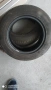 2 бр Гуми 185/65R14 цена за двети, снимка 7