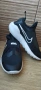 Маратонки Nike Flex Runner 2, снимка 1