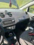 SEAT IBIZA 1,4 дизел BMS код на мотора, снимка 4