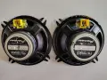 Pioneer ts-1356ll, снимка 3