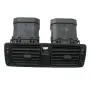 Духалки парно средна конзола табло Volvo V50 2004-2010 ID: 162786 OEM 30722777, снимка 1