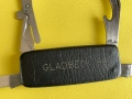 Колекционерски нож за маникюр “Gladbeck 86”, Германия ( Хонконг)., снимка 2
