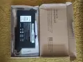 Батерии за лаптопи Acer Aspire, Fujitsu LifeBook, Dell Latitude,, снимка 4