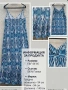 рокля 👗👗👗, снимка 2