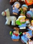 Fisher price Little people Фишър прайс, снимка 15