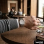 Emporio Armani AR1788 Valente Classic, снимка 6