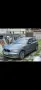 bmw e87 116d на части , снимка 5