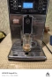 Saeco HD8927 PicoBaristo, снимка 7