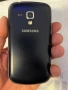 Samsung Galaxy S Duos, снимка 4