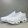 Nike Air Max Plus TN, снимка 1