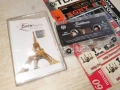 CAFE PARIS-ORIGINAL TAPE 2005262014H2E6R, снимка 3