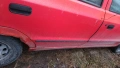 SKODA FELICIA MULTI POINT INJECTION , снимка 2