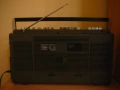 RADIOTONE CORDOBA 900, снимка 7