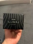 IQOS ILUMA i Prime Limited Edition, снимка 6