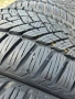 Продавам НОВИ ЗИМНИ ГУМИ 4-БРОЯ R18 225/40 DOT 25, снимка 4
