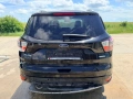 Ford Kuga 2 1.5 Ecoboost 4x4 двигател M9ME 176 кс., автоматична ск. кутия 6F, 189 000 км., 2019 г., , снимка 6