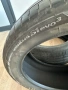 Летни гуми Hankook Ventus S1 Evo 3 245 45 R18 (DOT 1322) 4.7 mm, снимка 6