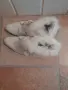 Елегантни Кожени боти , снимка 2