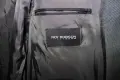 ЛЕНЕНО САКО -3XL - 4 XL, снимка 2