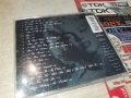 MARILYN MONROE CD ВНОС GERMANY 1006261138H2E6R, снимка 9