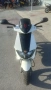 Gilera runner 50 , снимка 5