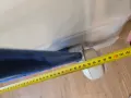 Преграда за легло , снимка 8
