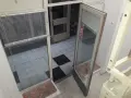 Ч.лице отдава помещение под наем в топ център,бизестена на Пиротска 22 ЦЕНА-300Евро., снимка 12