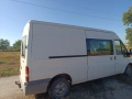 Продавам бус Форд Транзит, снимка 2