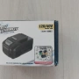 Нова Универсална Батерия Activ Energy 20V/40V (5.0Ah/2.5Ah) 90Wh за Ferrex, снимка 2